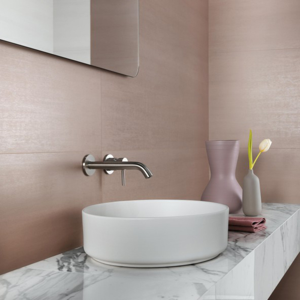 Atlas Concorde Mek Rose 50x120 (A4SS)