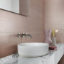 Atlas Concorde Mek Rose 50x120 (A4SS)