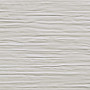 Atlas Concorde Mek 3D Fold Medium 50x120 (A4R9)