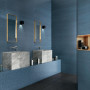 Atlas Concorde Mek Blue 50x120 (A4SP)