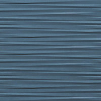 Atlas Concorde Mek 3D U.Blade Blue 50x120 (A4TA)