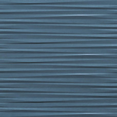 Atlas Concorde Mek 3D U.Blade Blue 50x120 (A4TA)