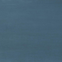 Atlas Concorde Mek Blue 50x120 (A4SP)