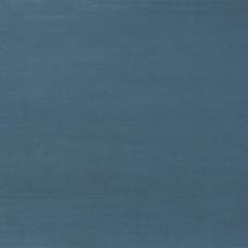 Atlas Concorde Mek Blue 50x120 (A4SP)