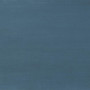 Atlas Concorde Mek Blue 50x120 (A4SP)