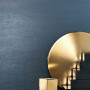 Atlas Concorde Mek Blue 50x120 (A4SP)