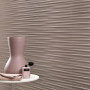 Atlas Concorde Mek 3D U.Blade Rose 50x120 (A4S9)
