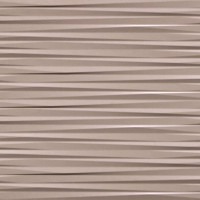 Atlas Concorde Mek 3D U.Blade Rose 50x120 (A4S9)