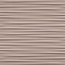 Atlas Concorde Mek 3D U.Blade Rose 50x120 (A4S9)