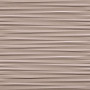 Atlas Concorde Mek 3D U.Blade Rose 50x120 (A4S9)