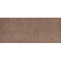 Argenta MELANGE TAUPE