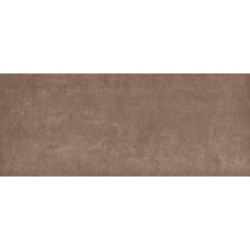 Argenta MELANGE TAUPE