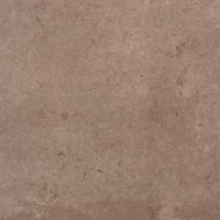 Argenta MELANGE TAUPE