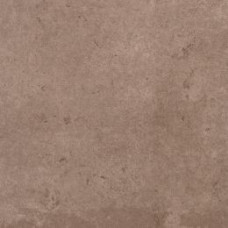Argenta MELANGE TAUPE