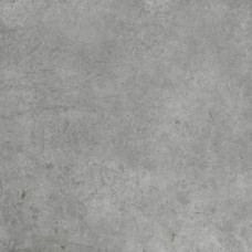 Argenta MELANGE GREY