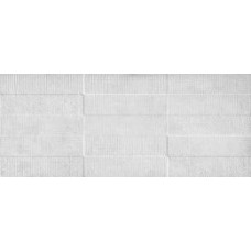 Argenta MELANGE MOSAIC WHITE