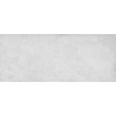 Argenta MELANGE WHITE