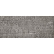 Argenta MELANGE MOSAIC GREY