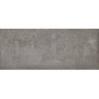 Argenta MELANGE GREY