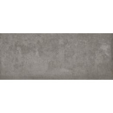 Argenta MELANGE GREY