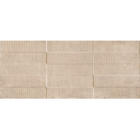 Argenta MELANGE MOSAIC BEIGE