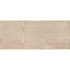 Argenta MELANGE MOSAIC BEIGE