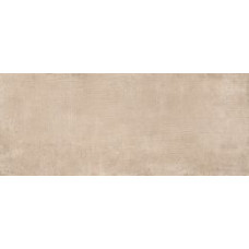 Argenta MELANGE BEIGE