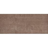 Argenta MELANGE MOSAIC TAUPE