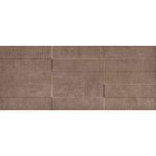 Argenta MELANGE MOSAIC TAUPE