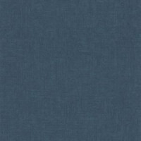 Lutece Melody 51197401