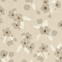 Lutece Melody 51196707