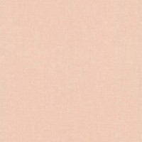 Lutece Melody 51197403