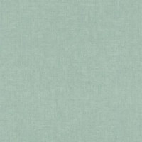Lutece Melody 51197404
