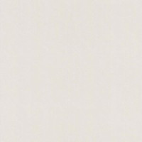 Lutece Melody 51197307