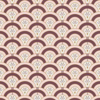 Lutece Melody 51197103