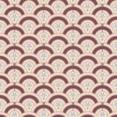 Lutece Melody 51197103