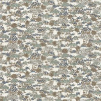 Lutece Melody 51196804
