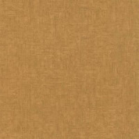 Lutece Melody 51197405