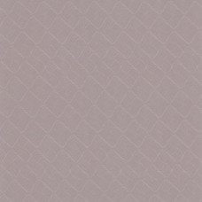 Lutece Melody 51197308