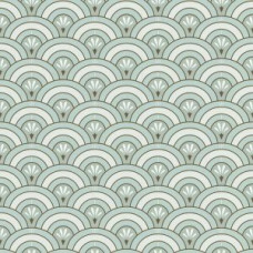 Lutece Melody 51197104