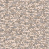 Lutece Melody 51196813