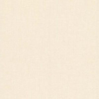 Lutece Melody 51197406