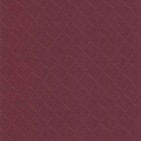 Lutece Melody 51197310