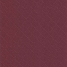 Lutece Melody 51197310