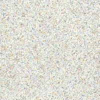 Lutece Melody 51196901