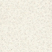 Lutece Melody 51196903