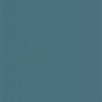 Lutece Melody 51197314