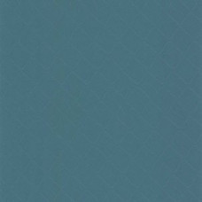 Lutece Melody 51197314