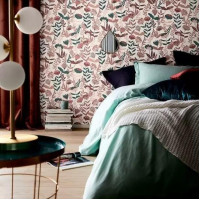 Lutece Melody 51194503
