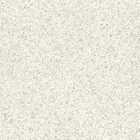 Lutece Melody 51196904